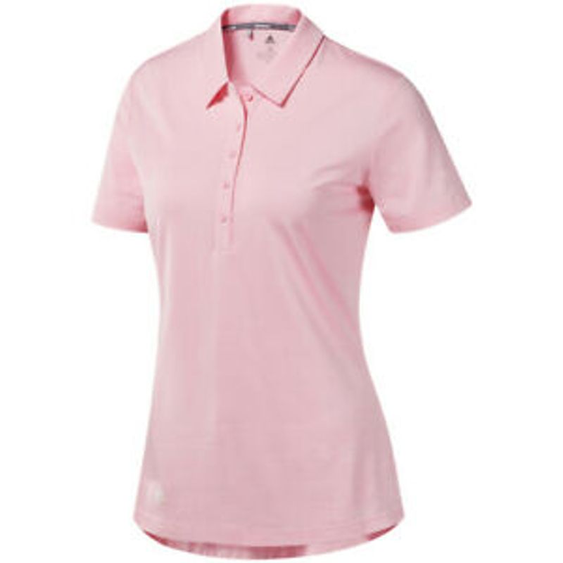 adidas-womens-microdot-polo-true-pink