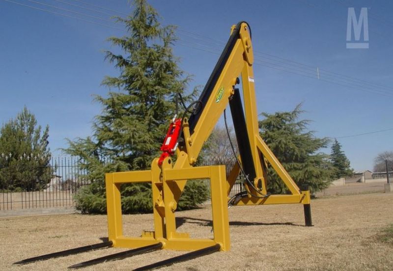 2020-amacsa-ph390