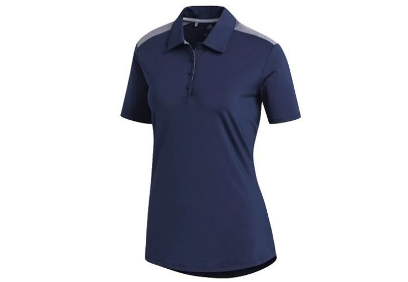 adidas-womens-microdot-polo-night-indigo