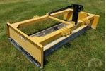 2016-mk-martin-ent-mkgb788-blades-box-scraper
