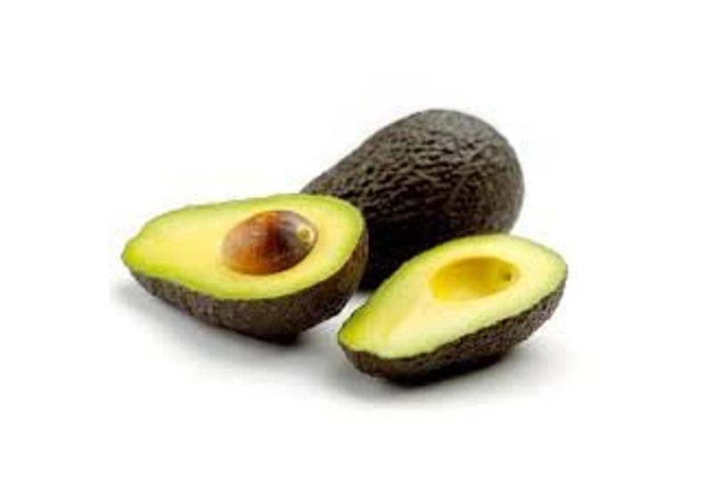 fresh-hass-avocadoes