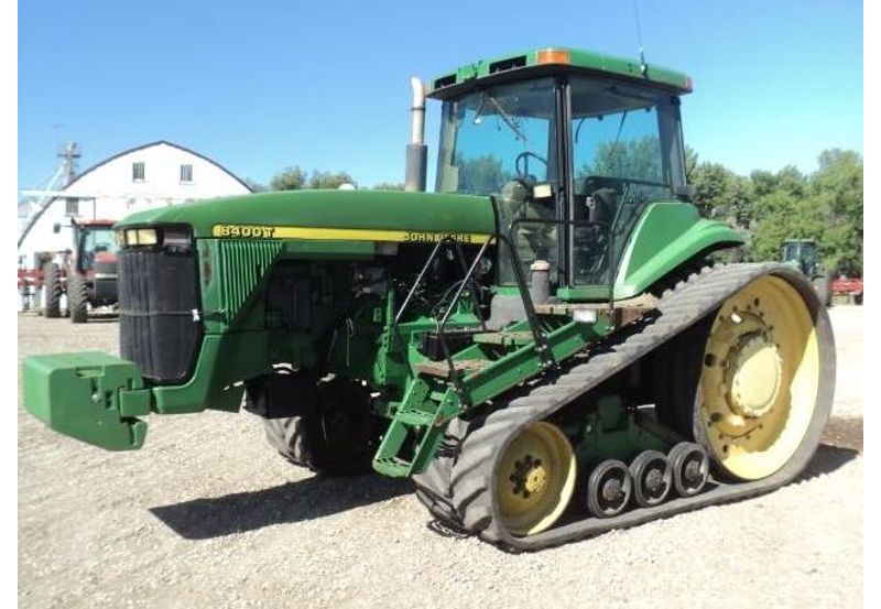 1998-john-deere-8400t