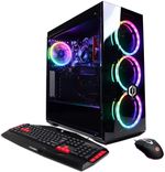 cyberpowerpc-gamer-xtreme-vr-gaming-pc-gxivr8060a8-black