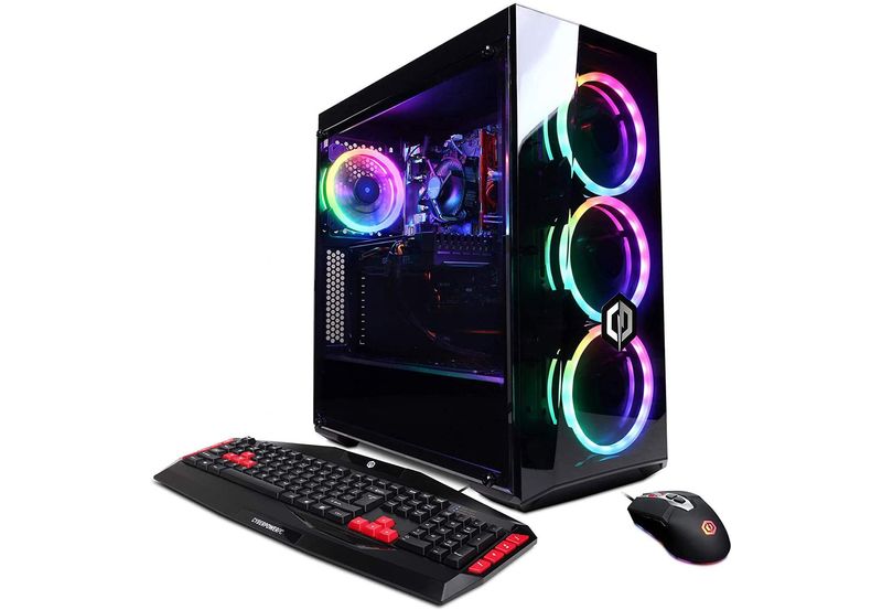 cyberpowerpc-gamer-xtreme-vr-gaming-pc-gxivr8060a8-black