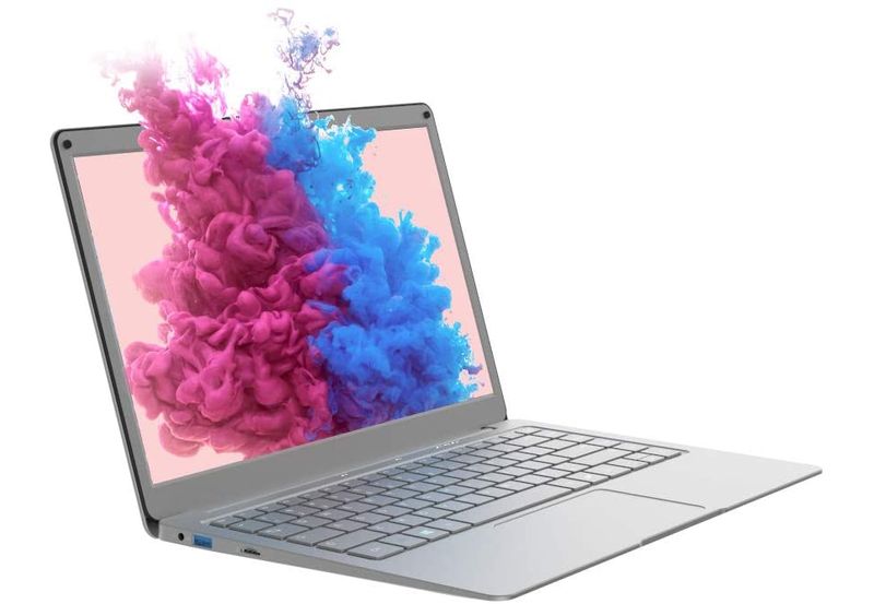 jumper-ezbook-x3-windows-10-laptop