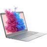 Jumper EZbook X3 Windows 10 Laptop