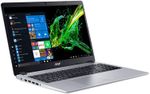 acer-aspire-5-slim-laptop-a515-43-r19l-silver