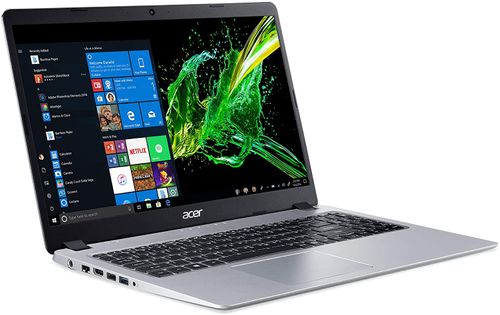 Acer Aspire 5 Slim Laptop - Windows 10