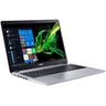 Acer Aspire 5 Slim Laptop - Windows 10