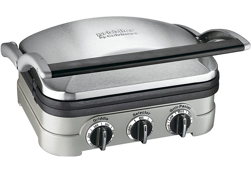 cuisinart-gr-4n-5-in-1-griddler